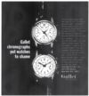 Gallet 1967 02.jpg